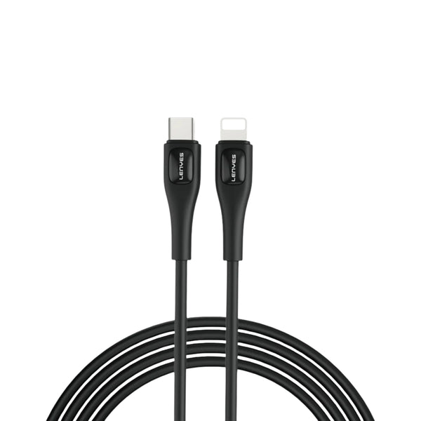 LENYES PD Fast Charging Cables LC993