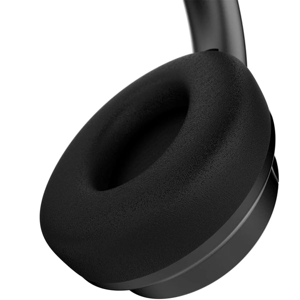HiFuture Future-Tour Headset