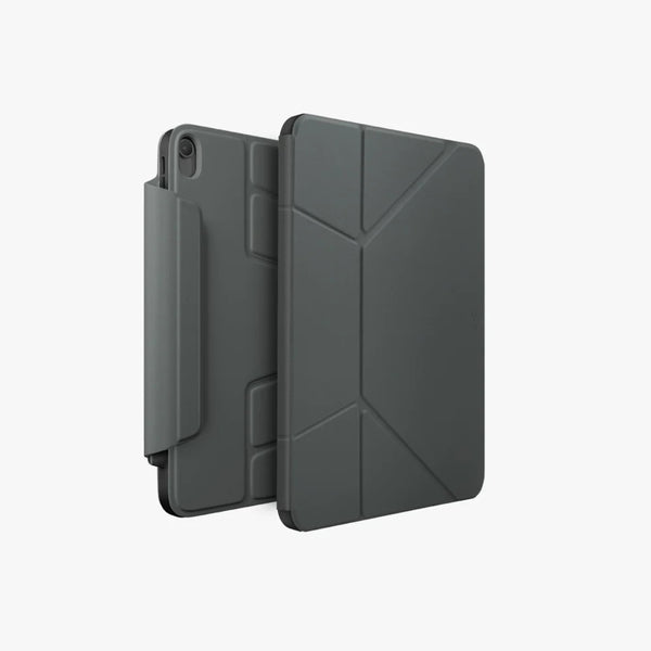 UNIQ iPad Case Compatible with IPAD Case