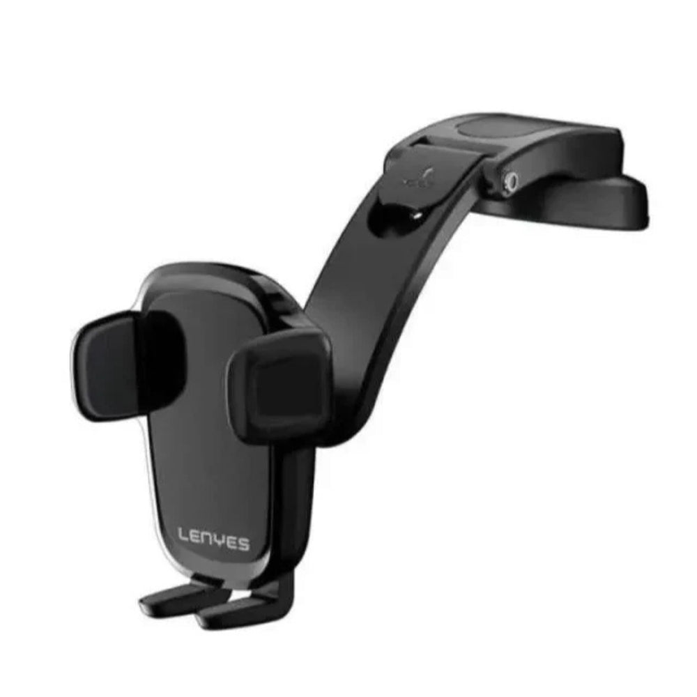 LENYES Car Phone Holder CR147