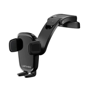 LENYES Car Phone Holder CR147