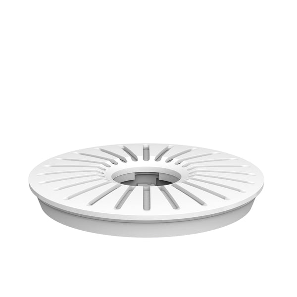Xiaomi Smart Pet Food Feeder Desiccant Cartridge
