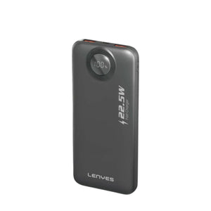 LENYES 10000mAh PowerBank PX153D