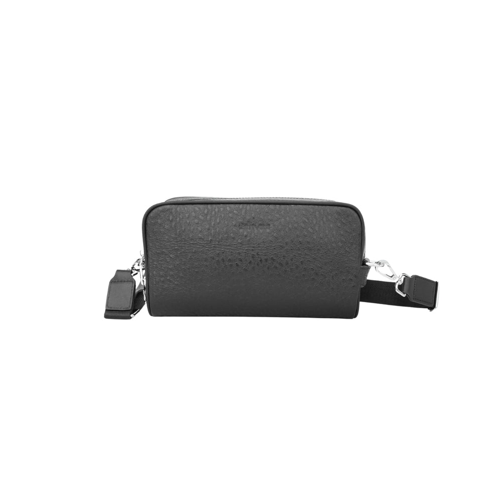 LENYES Ostrich Design Bag LHB1503