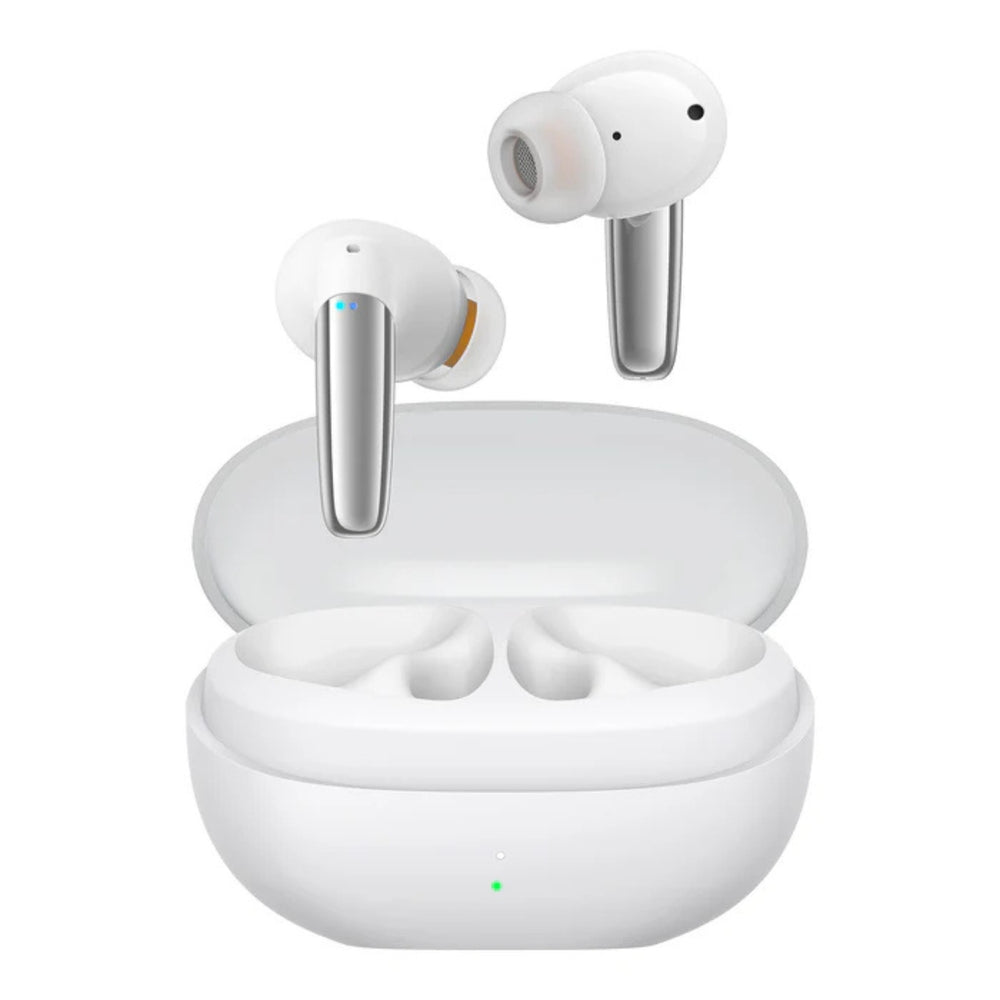JOYROOM JR-BB1 True Wireless Earbuds