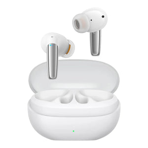 JOYROOM JR-BB1 True Wireless Earbuds
