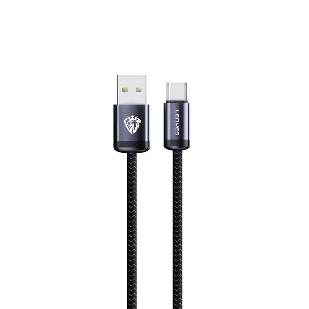 LENYES Charging Cable LC537