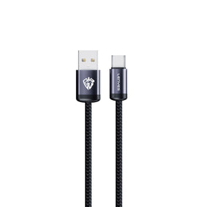 LENYES Charging Cable LC537