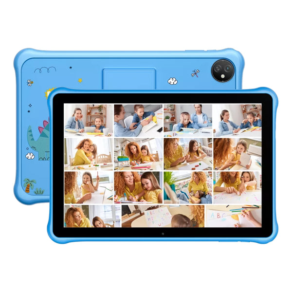 BlackView Tab 30 Kids