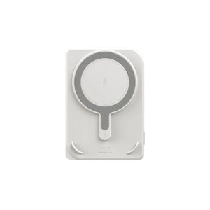SKINARMA Magnetic PowerBank 5000 MAH NEXUS NOVA