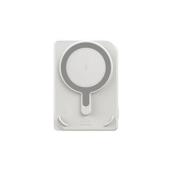 SKINARMA Magnetic PowerBank 5000 MAH NEXUS NOVA