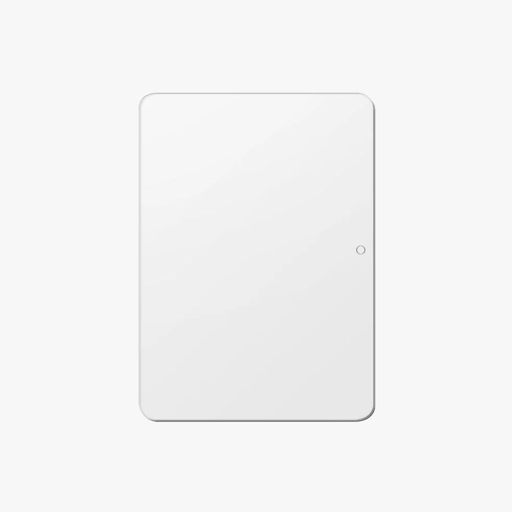 Optix Clear Tempered Glass Screen Protector for iPad 10th Generation