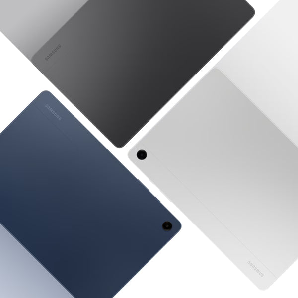 Samsung Galaxy Tab A9 LTE