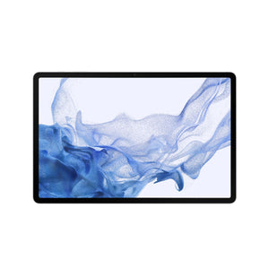 Samsung Galaxy Tab S8+ 5G