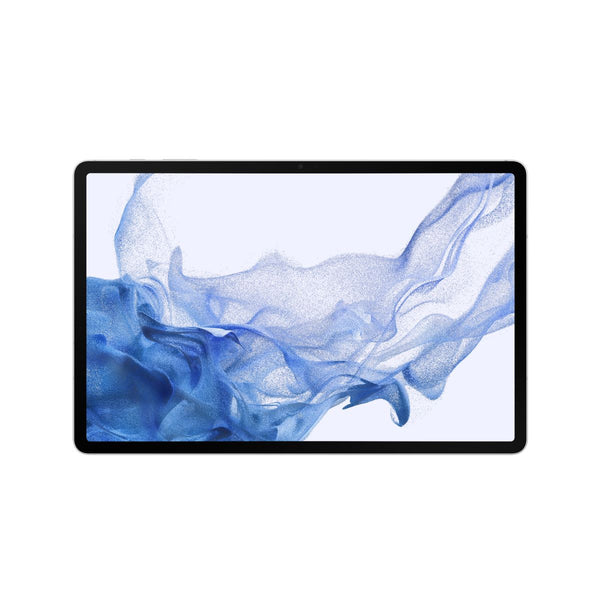 Samsung Galaxy Tab S8+ 5G