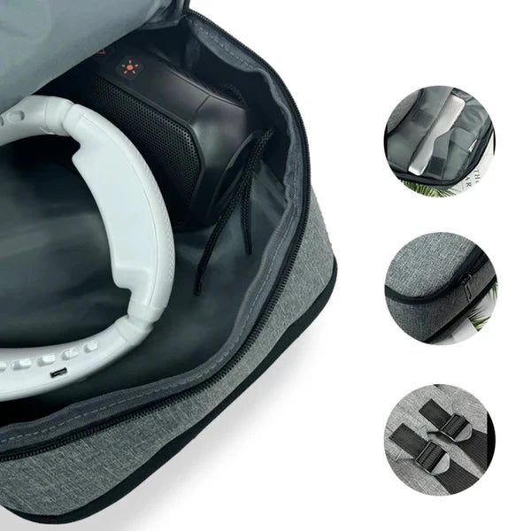 LENYES LB518 Bag