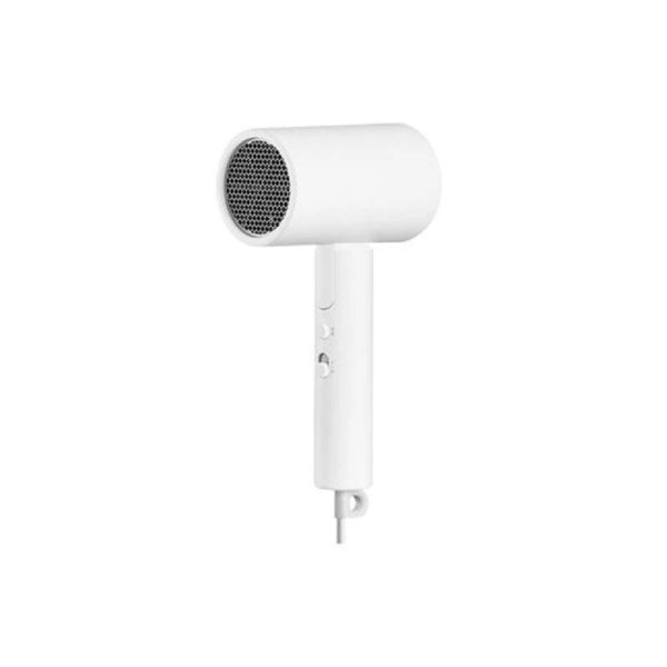Xiaomi Compact Hair Dryer H101