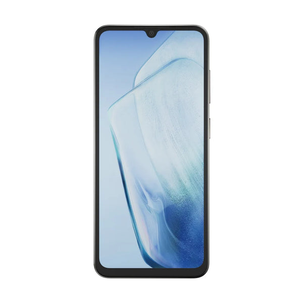 HOTWAV NOTE 16 Smartphone