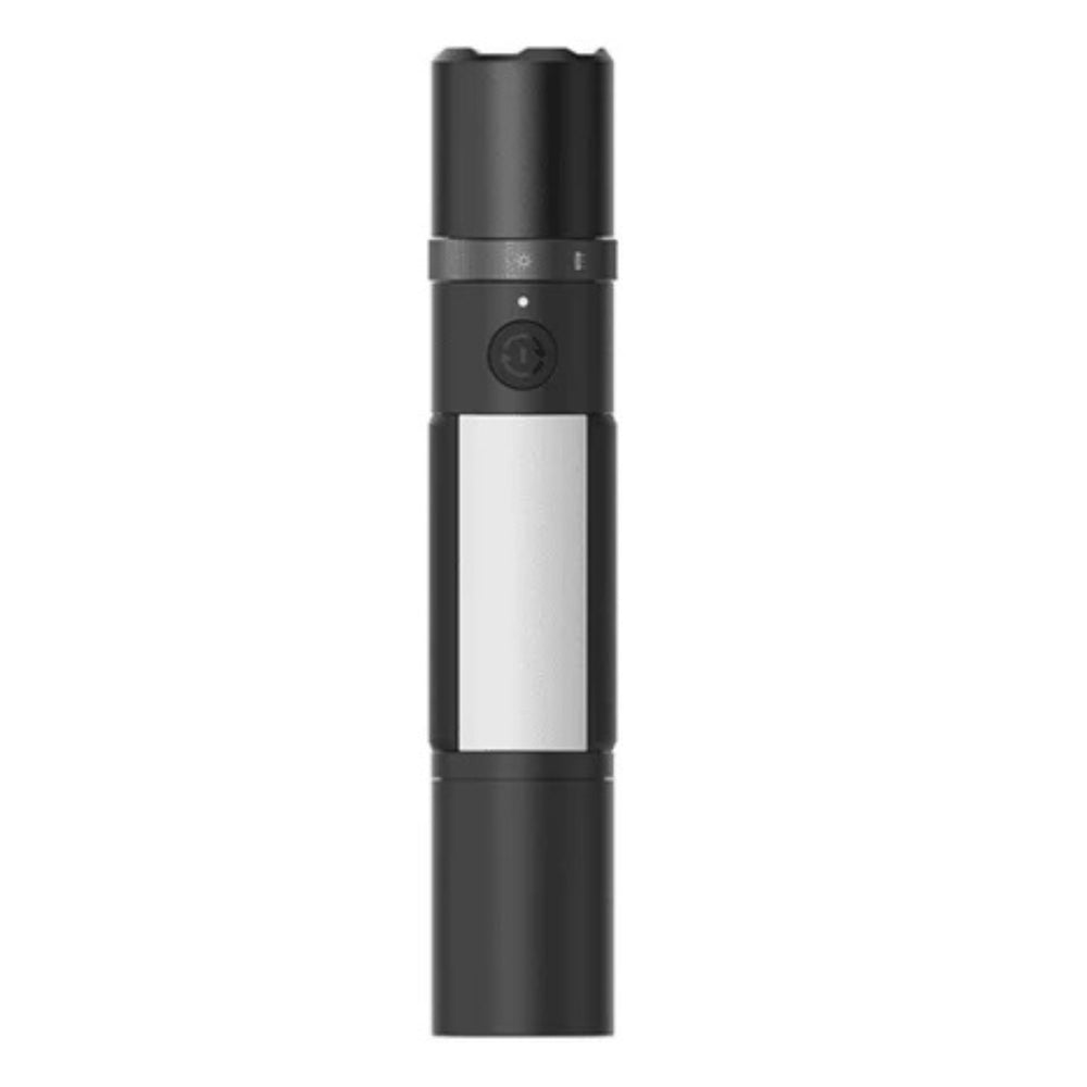 Xiaomi Multi-function Flashlight