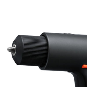 Xiaomi 12V Max Brushless Cordless Drill