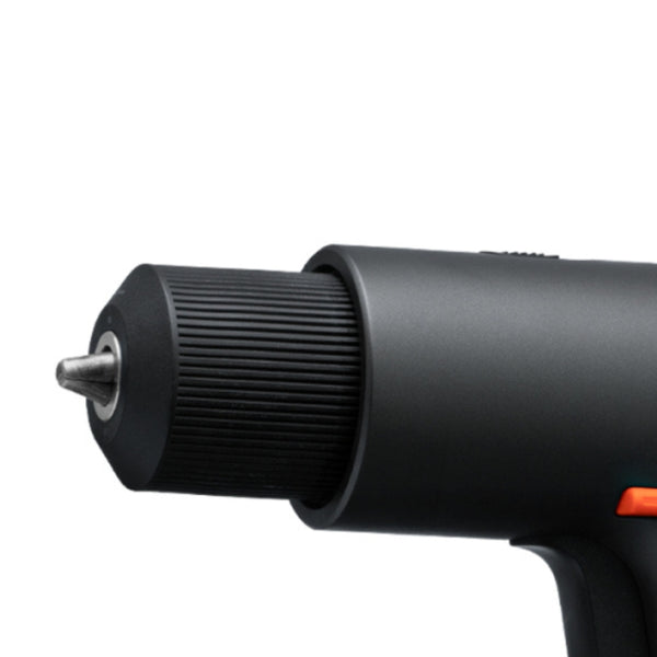 Xiaomi 12V Max Brushless Cordless Drill