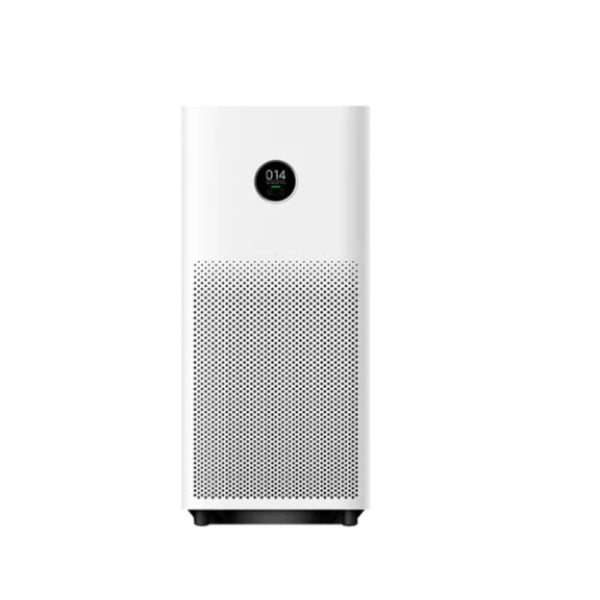 Xiaomi Smart Air Purifier 4 Pro