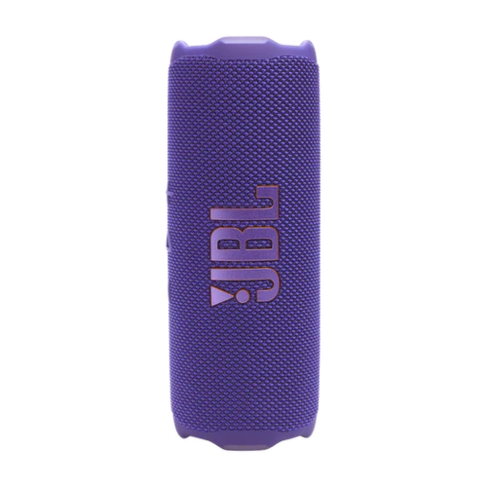 JBL Flip 7 Waterproof Portable Bluetooth Speaker