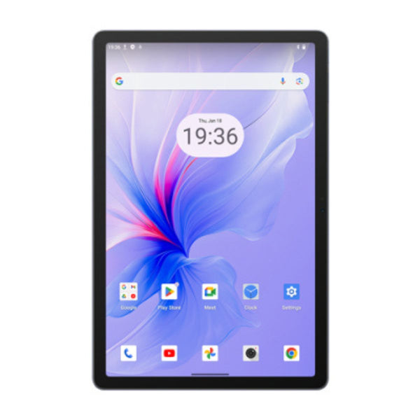 BlackView Tab 16 Pro