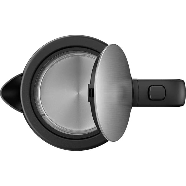 Xiaomi Electric Glass Kettle