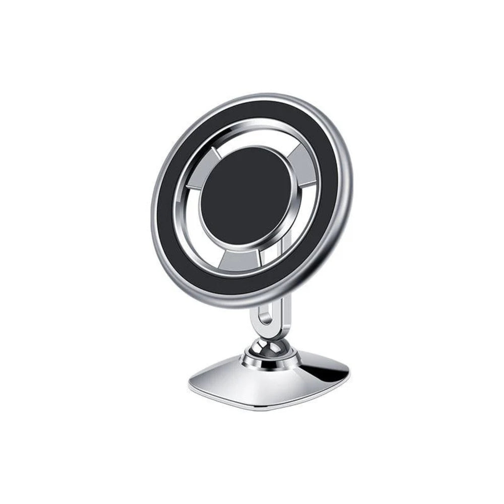 WIWU Car Mount Model: CH027
