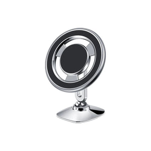 WIWU Car Mount Model: CH027
