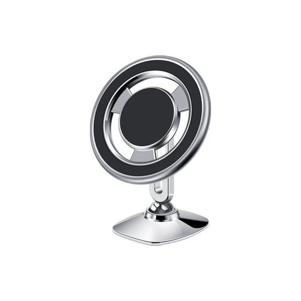 WIWU Car Mount Model: CH027