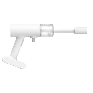 Xiaomi Cordless Pressure Washer