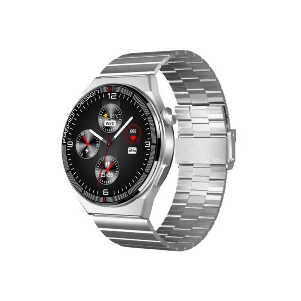 LENYES Smart Watch Ultra LW-210