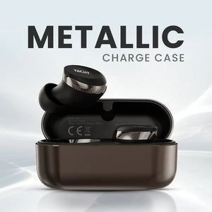 HiFuture Yacht Earbuds