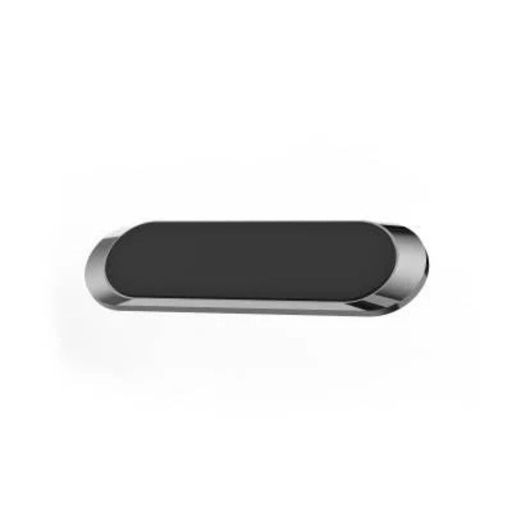WIWU Magnetic Car Phone Holder CH001