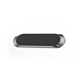 WIWU Magnetic Car Phone Holder CH001