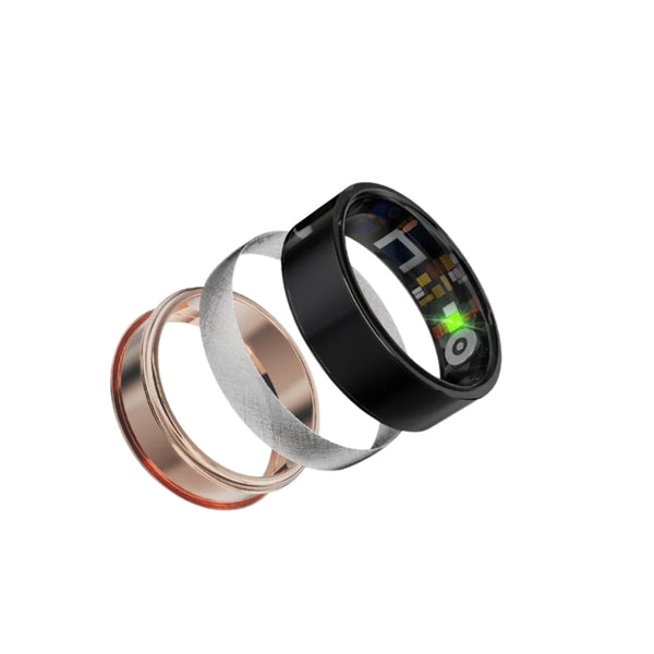 HiFuture Future Ring 2