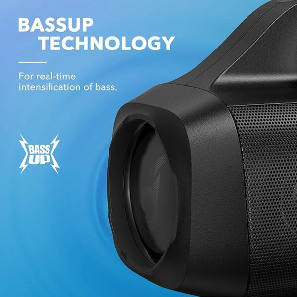 ANKER Soundcore Select Pro A3126Z11