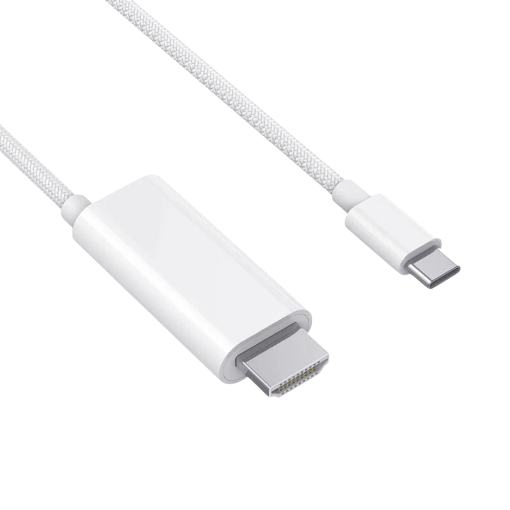 WIWU HDMI Projection Cable Wi-PS001