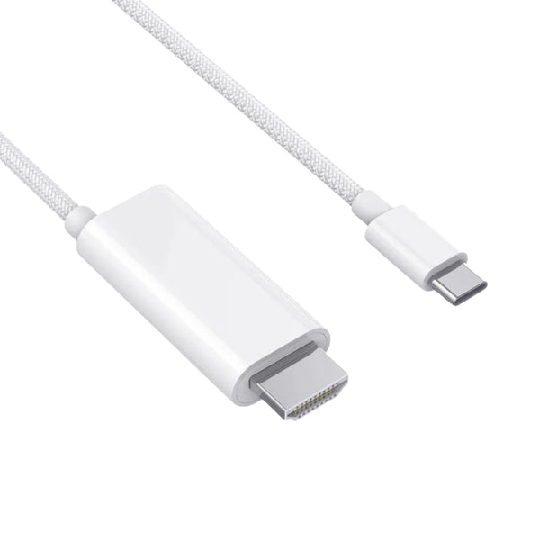 WIWU HDMI Projection Cable Wi-PS001