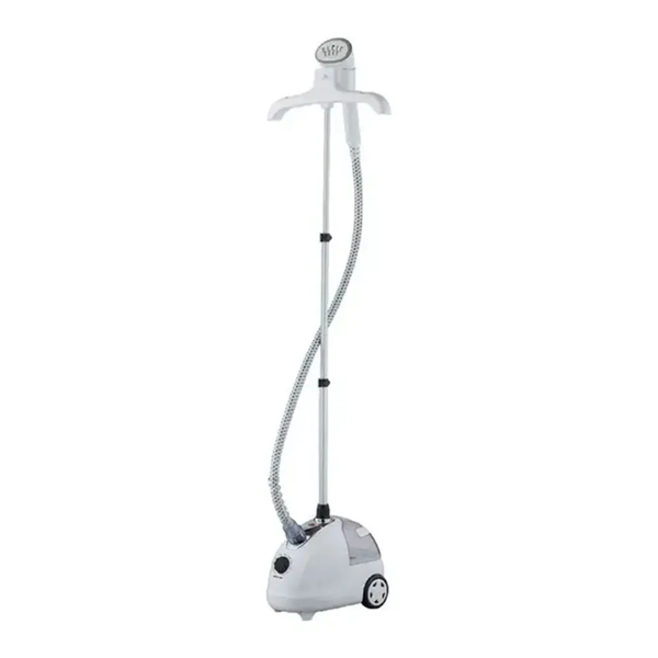 Green Lion Garment Steamer