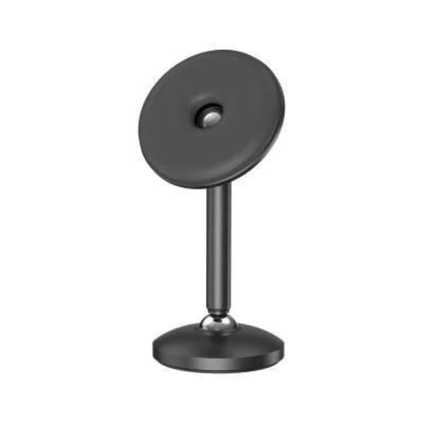 WIWU Magnetic Flexible Long Neck Phone Holder CH004