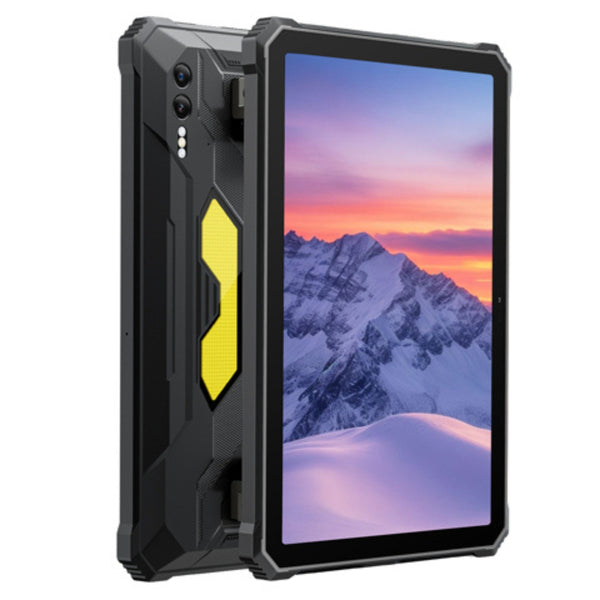 BlackView Tab Active 10 Pro 5G