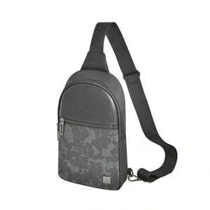 WiWU Waterproof Salem Crossbody bag