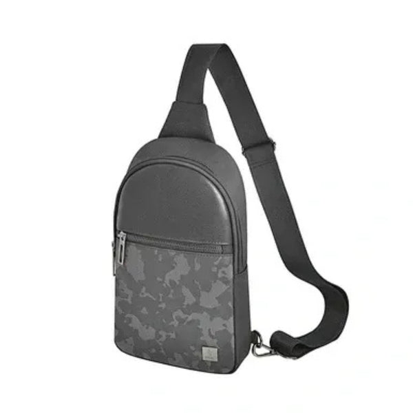 WiWU Waterproof Salem Crossbody bag