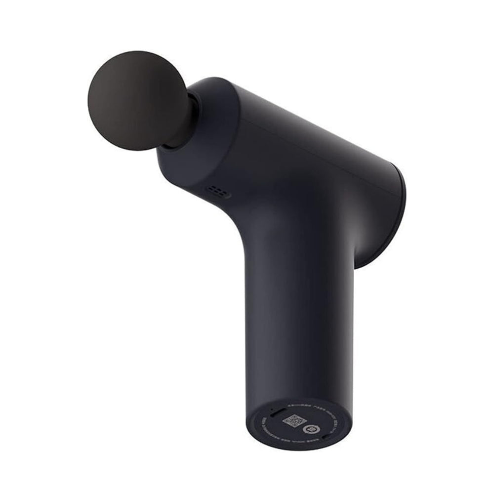 Xiaomi Massage Gun Mini