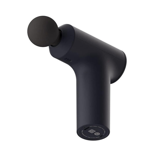 Xiaomi Massage Gun Mini