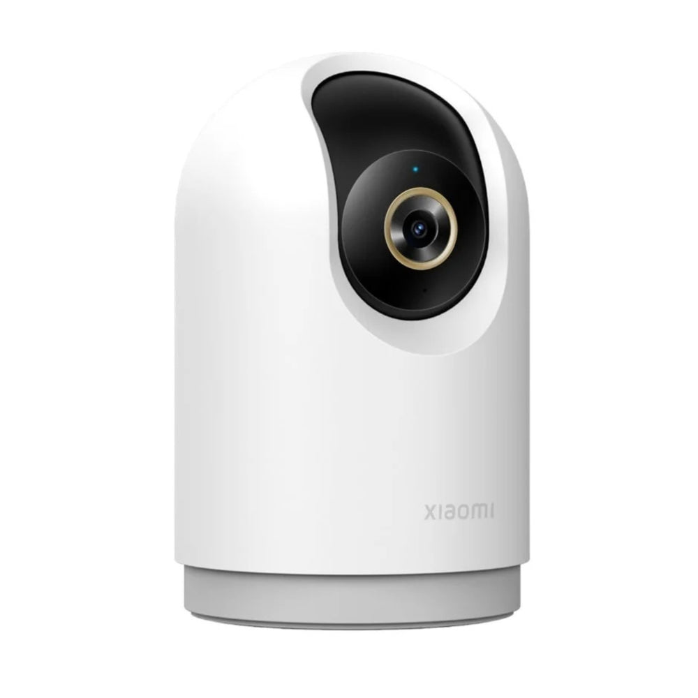 Xiaomi Smart Camera C500 Pro