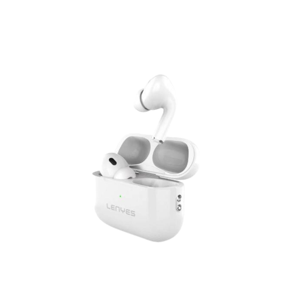 LENYES ANC Wireless Earbuds AIR 5